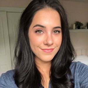 Meet your Posher, Meredith